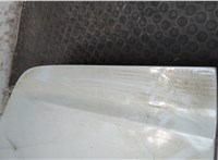 770033Z000 Дверь боковая (легковая) Hyundai i40 2011-2019 20347145 #4
