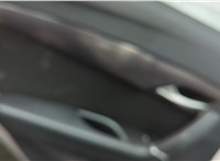 770033Z000 Дверь боковая (легковая) Hyundai i40 2011-2019 20347145 #5