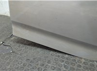 770033Z000 Дверь боковая (легковая) Hyundai i40 2011-2019 20347145 #13