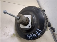  Цилиндр тормозной главный Audi Q7 2006-2009 20347150 #2