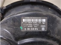  Цилиндр тормозной главный Audi Q7 2006-2009 20347150 #3