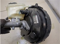  Цилиндр тормозной главный Audi Q7 2006-2009 20347150 #4