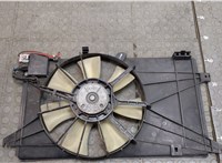  Вентилятор радиатора Mazda 5 (CR) 2005-2010 20347151 #4
