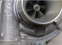 2491903 Турбина Ford Kuga 2019- 20347154 #2