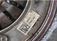 2416145 Маховик Ford Kuga 2019- 20347156 #2