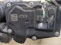 2258668 Заслонка дроссельная Ford Kuga 2019- 20347158 #3