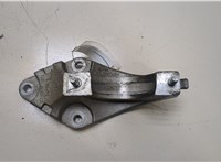  Кронштейн полуоси Ford Kuga 2019- 20347162 #1
