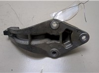  Кронштейн полуоси Ford Kuga 2019- 20347162 #3