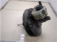  Цилиндр тормозной главный Volkswagen Tiguan 2011-2016 20347163 #1