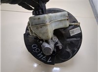  Цилиндр тормозной главный Volkswagen Tiguan 2011-2016 20347163 #2