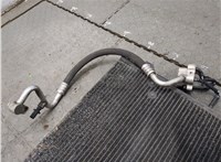  Радиатор кондиционера Audi Q7 2005-2015 20347165 #3