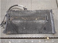  Радиатор кондиционера Audi Q7 2005-2015 20347165 #4