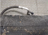  Радиатор кондиционера Audi Q7 2005-2015 20347165 #5