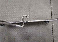  Радиатор кондиционера Audi Q7 2005-2015 20347165 #6