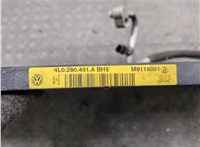 Радиатор кондиционера Audi Q7 2005-2015 20347165 #7