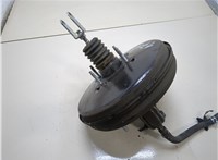  Цилиндр тормозной главный Toyota Sienna 3 2014-2017 20347168 #1