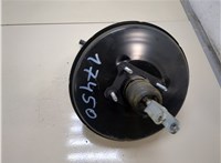 Цилиндр тормозной главный Toyota Sienna 3 2014-2017 20347168 #2