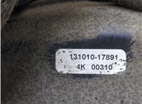  Цилиндр тормозной главный Toyota Sienna 3 2014-2017 20347168 #3