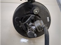  Цилиндр тормозной главный Toyota Sienna 3 2014-2017 20347168 #4