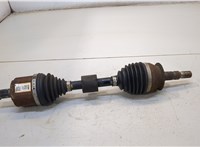  Полуось (приводной вал, шрус) Chevrolet Bolt 2016- 20347172 #1
