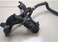  Корпус термостата Ford Kuga 2019- 20347173 #1