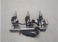 2248260, HX7G9F593BB, 2446396, HX7G9D280AB, 2248272, HX7G9F593CA, 2248244, HX7G9D280BB Форсунка топливная Ford Kuga 2019-2024 20347177 #7