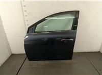  Дверь боковая (легковая) Renault Megane 4 2016-2020 20347183 #1