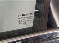  Дверь боковая (легковая) Renault Megane 4 2016-2020 20347183 #3