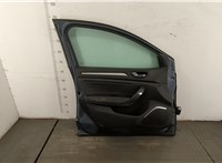  Дверь боковая (легковая) Renault Megane 4 2016-2020 20347183 #6