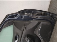  Дверь боковая (легковая) Renault Megane 4 2016-2020 20347183 #8
