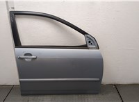  Дверь боковая (легковая) Toyota Corolla E12 2001-2006 20347193 #1