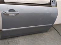  Дверь боковая (легковая) Toyota Corolla E12 2001-2006 20347193 #4