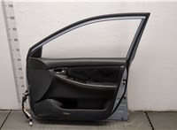  Дверь боковая (легковая) Toyota Corolla E12 2001-2006 20347193 #7