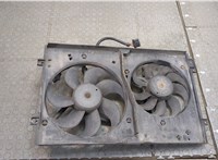  Вентилятор радиатора Volkswagen Golf 4 1997-2005 20347195 #1