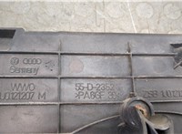  Вентилятор радиатора Volkswagen Golf 4 1997-2005 20347195 #4