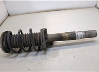  Амортизатор подвески BMW 7 E65 2001-2008 20347197 #1