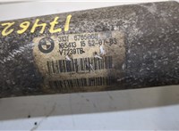  Амортизатор подвески BMW 7 E65 2001-2008 20347197 #2