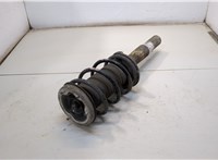  Амортизатор подвески BMW 7 E65 2001-2008 20347197 #3