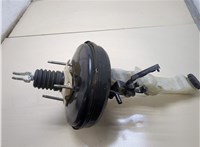 TK7843950, 13101027070 Усилитель тормозов вакуумный Mazda CX-9 2016- 11371942 #1