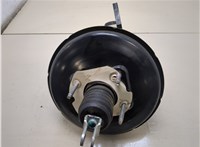 TK7843950, 13101027070 Усилитель тормозов вакуумный Mazda CX-9 2016- 11371942 #2