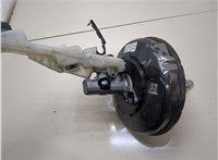TK7843950, 13101027070 Усилитель тормозов вакуумный Mazda CX-9 2016- 11371942 #4