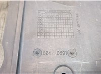  Вентилятор радиатора Opel Meriva 2003-2010 20347202 #3