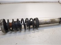  Амортизатор подвески BMW 7 E65 2001-2008 20347203 #1