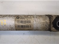  Амортизатор подвески BMW 7 E65 2001-2008 20347203 #2