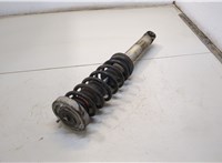  Амортизатор подвески BMW 7 E65 2001-2008 20347203 #3