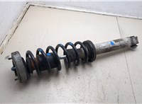 33526786542, 6786542, 33536753496, 6753496 Амортизатор подвески BMW 7 E65 2001-2008 20347203 #4