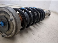 33526786542, 6786542, 33536753496, 6753496 Амортизатор подвески BMW 7 E65 2001-2008 20347203 #5