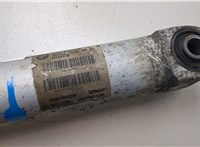 33526786542, 6786542, 33536753496, 6753496 Амортизатор подвески BMW 7 E65 2001-2008 20347203 #6