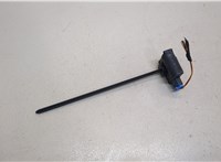  Электропривод заслонки отопителя Audi Q7 2006-2009 20347206 #2