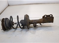  Амортизатор подвески Pontiac Vibe 1 2002-2008 20347207 #1